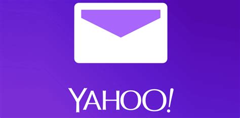 aplicaciones de yahoo|‎Apps de Yahoo en App Store